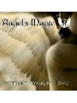 Angel Magic - CD