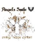 Angel's Smile - CD