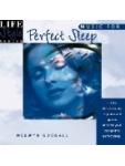 Life Style Series - Perfect Sleep CD