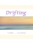 Spa Collection - Drifting CD