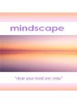 Spa Collection - Mindscape CD