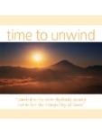 Spa Collection - Time To Unwind CD