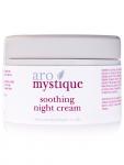 Soothing Night Cream