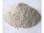 White Clay