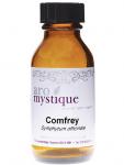 Comfrey Oil  (Symphytum officinale)