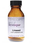 Linseed  (Linum usitatissimum)