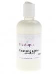 Nourishing Cleansing Lotion.