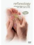 Reflexology A practical Guide DVD