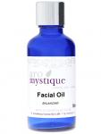 Balancing Facial Oil