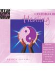 Life Style Series - Music for Healing CD