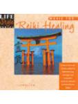 Life Style Series - Reiki Healing CD