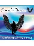 Angel's Dream - CD