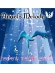 Angel's Melody
