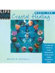 Life Style Series - Crystal Healing CD