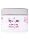 Balancing Moisture Cream