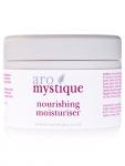 Nourishing Moisture Cream