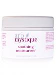 Soothing Moisture Cream